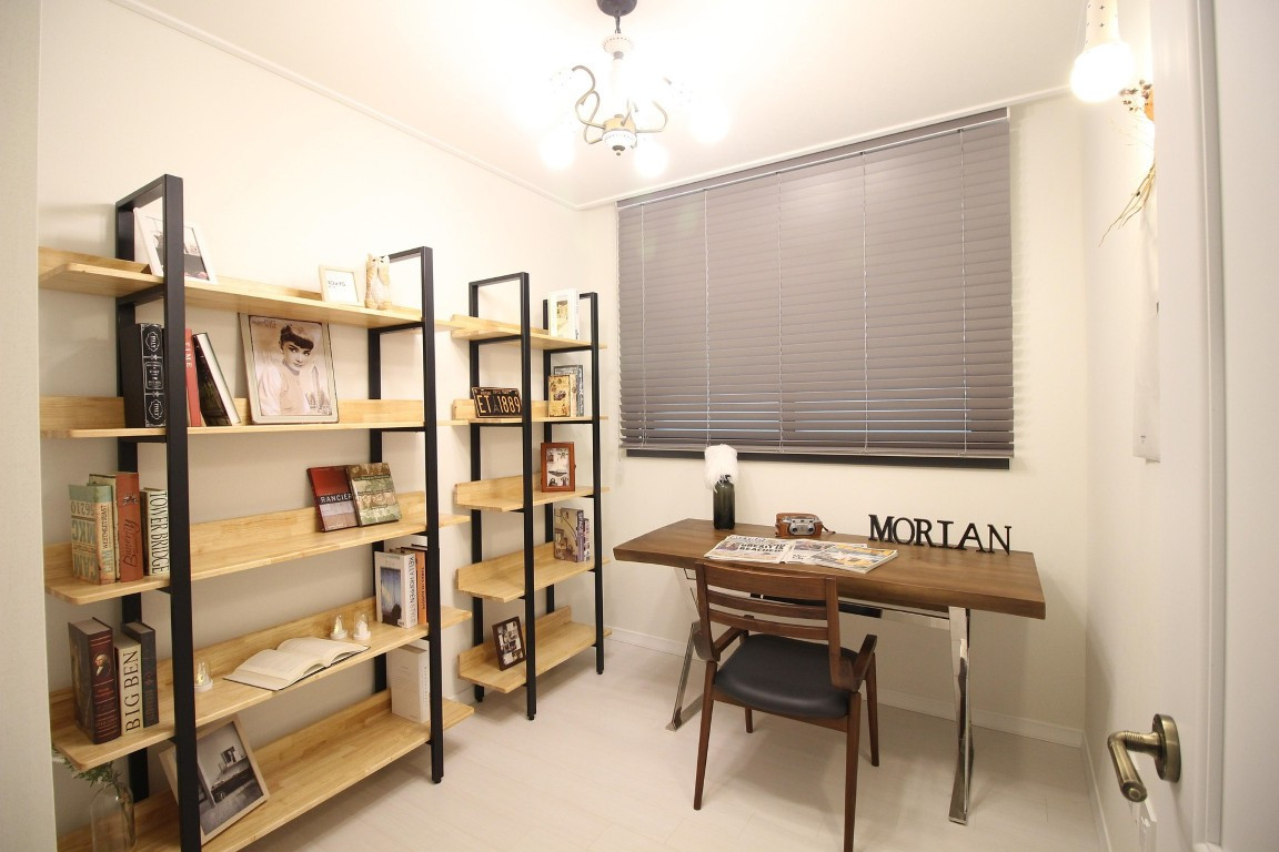 How Student Residence Shapes Housing Demand in Greece