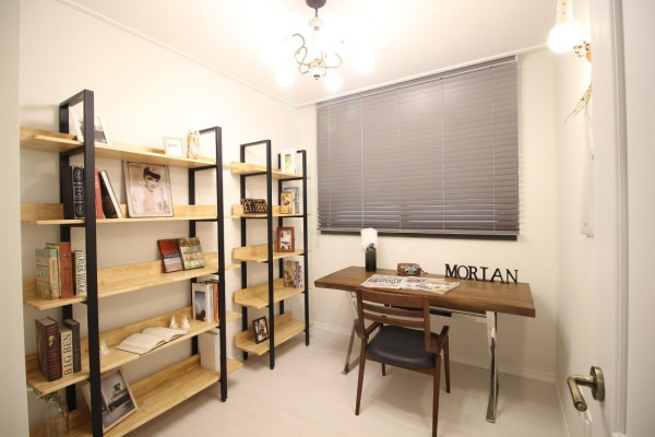How Student Residence Shapes Housing Demand in Greece