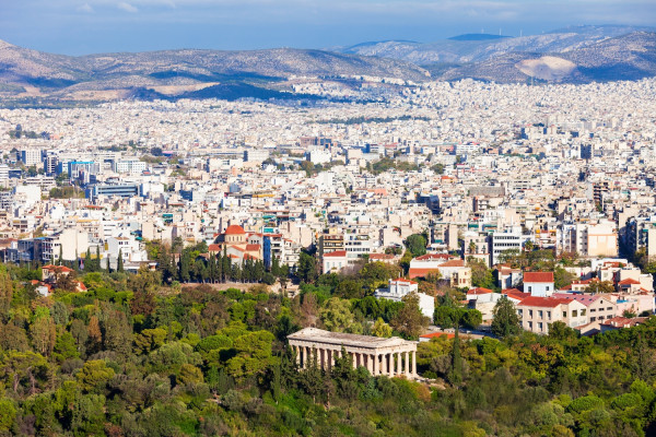 Metavoles: τι να προσέξετε στις ψηφιακές διορθώσεις ορίων