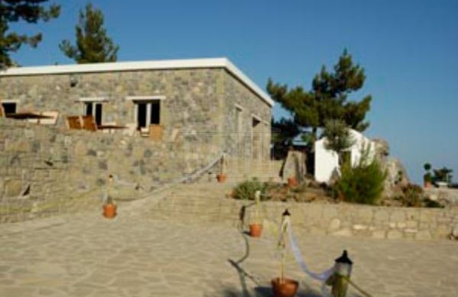 Hotel in Ierapetra