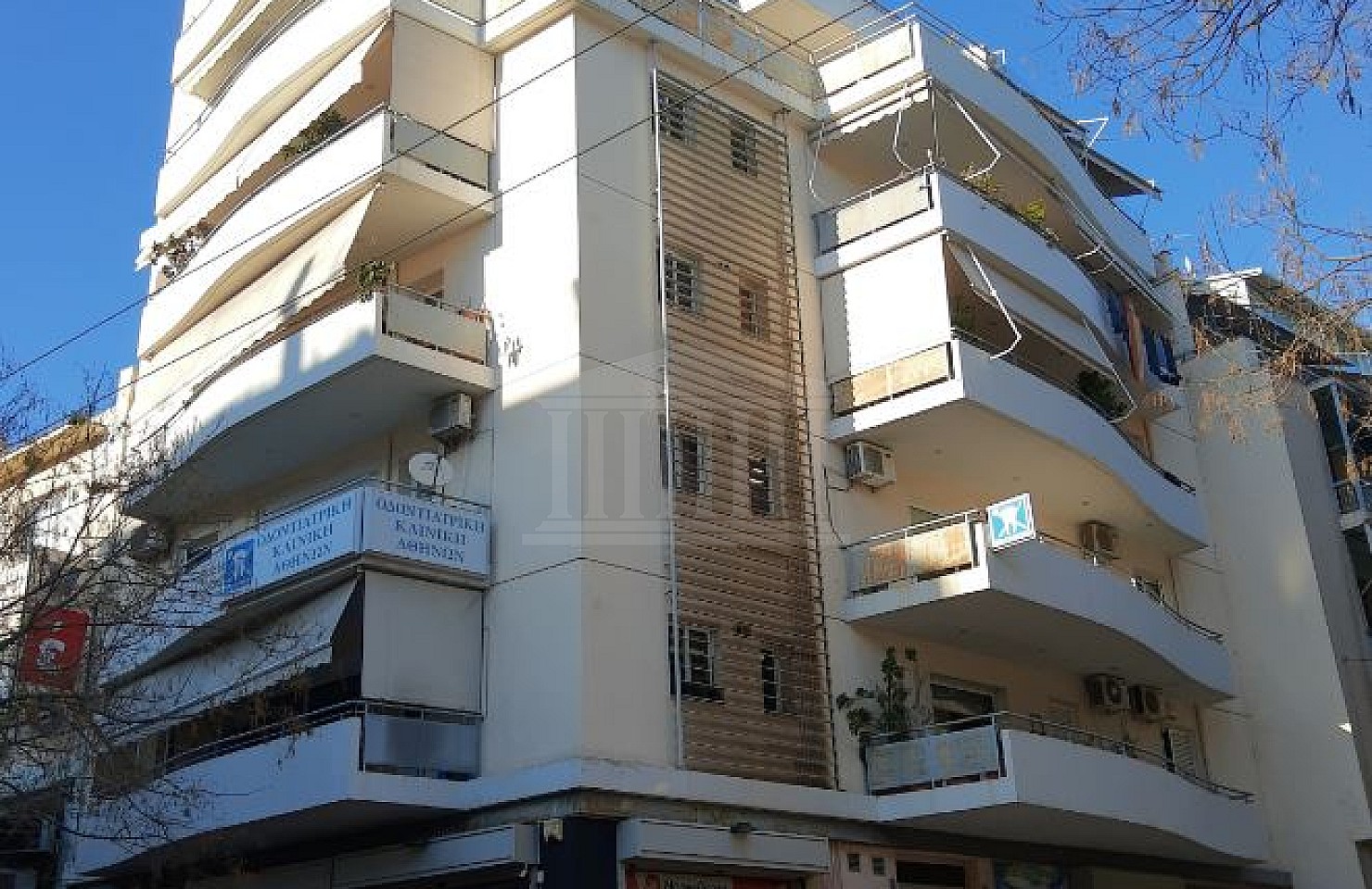 Apartment in  Athens