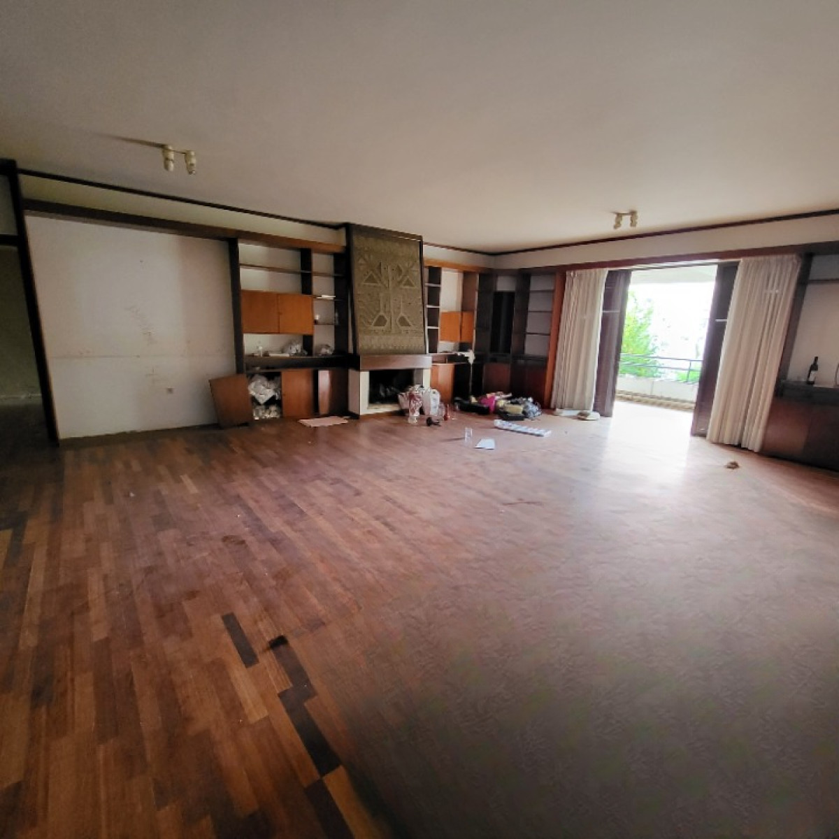 Ground floor/1st floor Maisonette in Kifissia