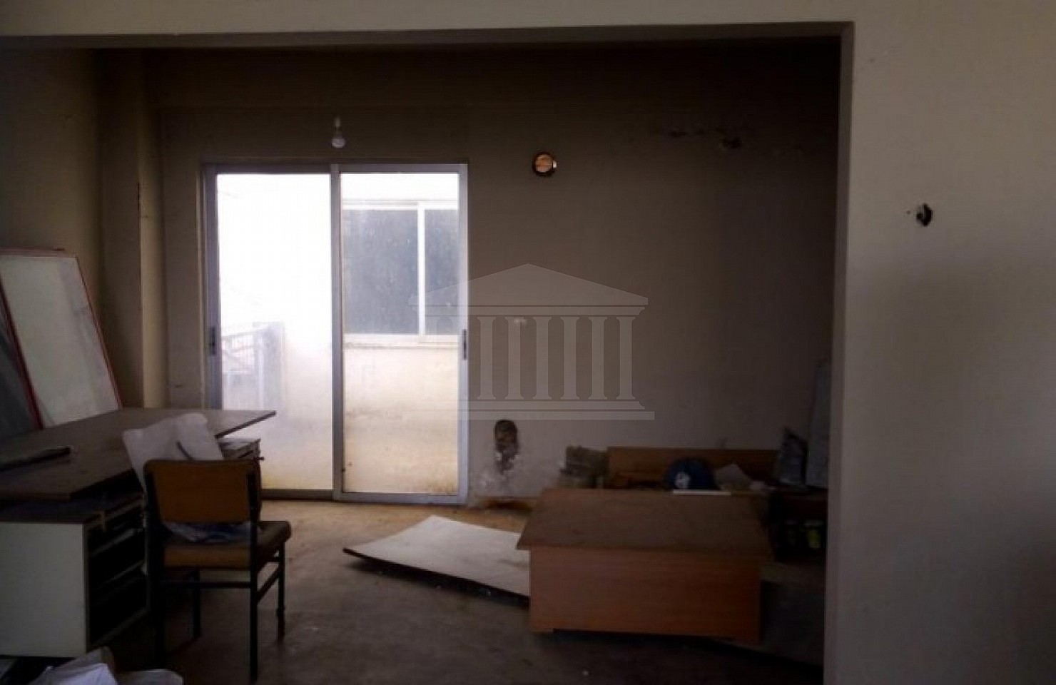 Apartment in Megara